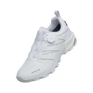 블랙야크 트레일 포스 GTX ABYSHXU912WH