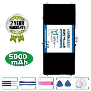 Asus 변압기 패드용 C21-TF301 배터리 인피니티 TF700T TF700 C21-TF201P C21-TF500T TF201-1I102A TF201-1
