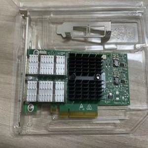 Mella녹스 서버 네트워크 카드 QSFP CX354A 40GbE