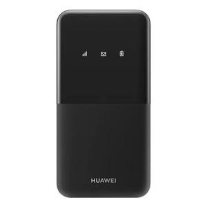 화웨이 와이파이 원격 제어 포켓 MiFi 2400mAh 배터리 5 E5586-822 4G 300Mbps 브라켓 16 사용자 2.4G