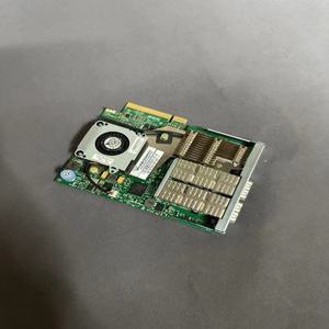 PWM 5V 속도 냉각 FAN 알루미늄 방열판 4 핀 JST 68-5792-06 800-45009-01 8000 RPM