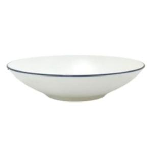 코드그레이 면기 대접 멜라민 볼 라면 그릇 21.5cm[YYH-WCODE]