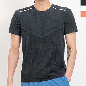 KAA 0202M 남자기능성스포츠반팔티