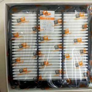 호환 미쓰비시 몬테로 파제로 스포츠 네이티바 KG4W KH4W KG6W KH6W L200 트리톤 4D56 OEM 1500A098 용 에