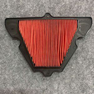 호환 바이크 오토바이 에어 필터 Kawasaki Z1000 Z1000SX ZX1000 NINJA 1000 KLZ1000 VERSYS 2011- 2012 20