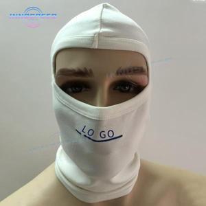FIA 지연 경주 Balaclava Go Kart 풀 페이스 마스크 바이크 오토바이 오프로드 카트 레이싱 남성용 자동차