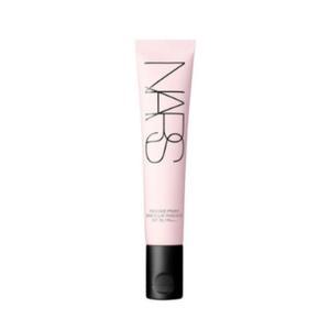 래디언스 프라이머 SPF35/PA+++ x3SET_code5823