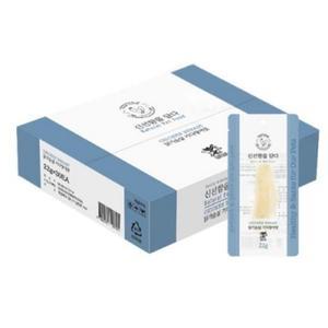 [1개배송]고양이사료 위위 닭가슴살 가다랑어 22g  [1개배송]