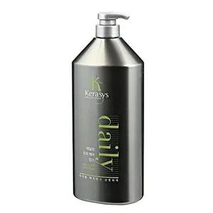 케라시스 데일리 두피 케어 린스 1500ml-W9541D1