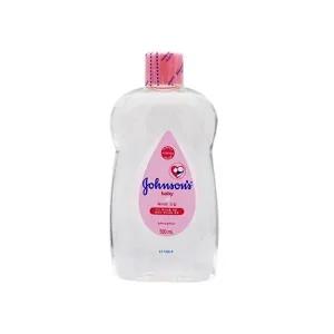 BTM 존슨즈베이비레귤러오일500ml-W8D22CA
