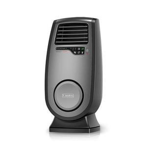 라스코 모션 히터 CC23152KR CC23152KR 코스트코 잡화마켓