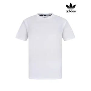 [하프클럽/아디다스]adidas D4T 트레이닝 반팔티셔츠_HA6363