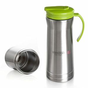 스텐락 스텐물병 8호 1600ml