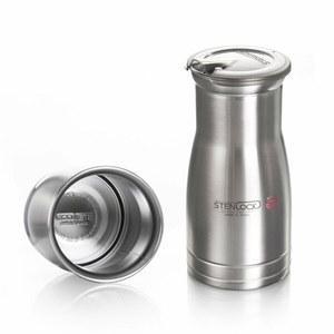 스텐락 스텐물병 1호 900ml