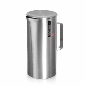 스텐락 올스텐저그(샤르망) 물병 1호 1500ml