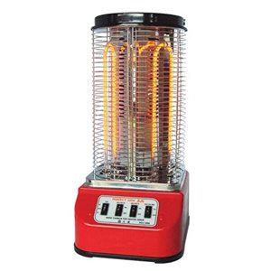 [브이와이][VCK003O1]대성온풍기 나노카본 팬히터 파츠 NCU-5000W