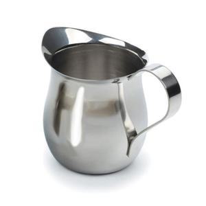 [JH268QS3_52C5]스텐 벨크리머 커피 원액 샷잔 150ml