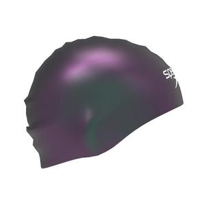 스피도 캡형 실리콘수모 수영모 ZD84112 수경수모 운동