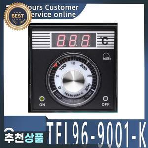 TEL96-9001-K 가스 오븐 전기 디지털 온도 컨트롤러