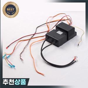 상업용 가스 오븐 점화기 DKl-01 라이터 포인트