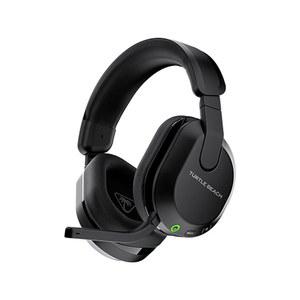 터틀 비치 스텔스 600 배터리 헤드셋 PC 증폭 PS5 80시간 S 무선 PS4 블랙 모바일 X 마이크 멀티플랫폼 블루투스 캔슬링 AI 3세대 XBOX 게이밍 ONE U2013 노이즈