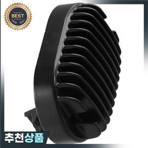 데이비슨 팻 보이 1584 헤리티지 소프테일 74540-11 용 오토바이 전압 조정기
