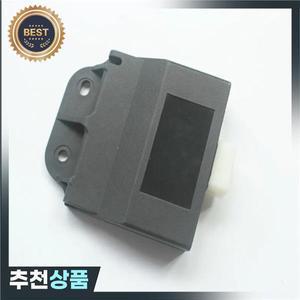 오토바이 점화 CDI 베스파 LX125 ET4 피아지오 이모빌라이저 유닛 칩 키 150CC 리더 ACI603 에어 쿨