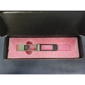 멜라녹스 다이나믹스 QSA28 어댑터 MAM1Q00A-QSA28  ~ SFP28/100GbE 25GbE