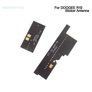 DOOGEE R10 안테나  GPS BT 메인 스티커  태블릿용 액세서리