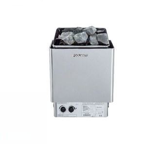 히터 목욕탕 사우나 스토브 4m3 5KW 건식 10 장비 2 맥반석 제어