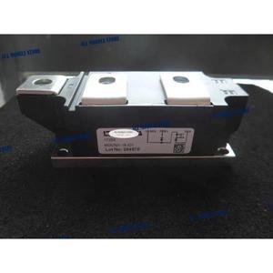 MDC501-16IO1 사이리스터 모듈, 501 앰프, 1600V, 무료 배송, 신제품 및 오리지널