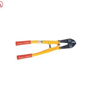 볼트 캇타 1050 철선 철사 케이블 와이어 절단기 컷팅기