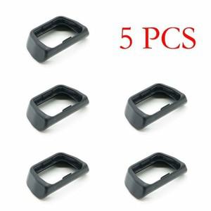 5PCS FDA-EP10 뷰 파인더 아이 알파 A6300 NEX-7