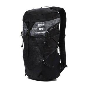 남여공용 배낭 크로스360 18L(CROSS360 20L)_Dyneema