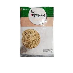 식자재 식재료 도매 땅콩반태 한진 1Kg 1개 (WFHSFKU)