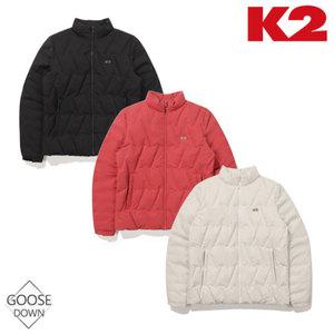 [롯데백화점]케이투 여성 간절기 경량 슬림구스다운 피나투보(PINATUBO) W (KWU24524)