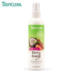 [HY69433K_56]강아지 애견향수 애견 정전기방지 236ml 1P