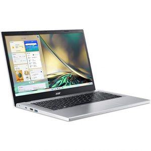 acer Aspire 3 14비즈 LAPTOP 랩탑 노트북,AMD Ryzen 5 7520U,16GB DDR5 RAM,512GB SSD 솔리드 스테이트 드