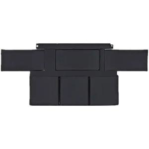 SupStone G3HTA071H Microsoft Surface Laptop Studio 1/2 1964 2029용 노트북 배터리