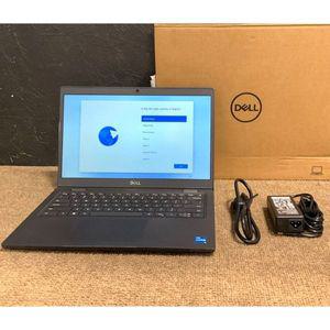 Dell LATITUDE 노트북 [세금포함] [정품] 3420 14 i3-1115G4 4GB 128GB BT5 WiFi6 W10P K1FW2 ？？？？？？