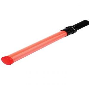 WS-010 2배 밝은 안전 지시봉 9090/차량/경광등/차량용/복합몰/유도/LED/경광봉/용품/공사/건설/현장/교통