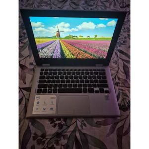 Dell Inspirion 11 I3 LAPTOP 랩탑 노트북 인강용 가벼운 가성비 사무용 2883282 396512738621