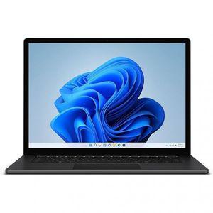 MICROFOST SURFACE 노트북 [세금포함] [정품] LAPTOP 랩탑 4 13.5in 터치 Ryzen 7-4980U 16GB RAM 512GB Wi