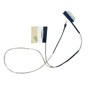 ACER호환 NITRO FH51M 50 케이블 011 LCD EDP 44 57 LED 45 비접촉식 55 AN515 DC02003P100 Q7KN2 30 LVDS 60HZ