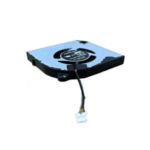 ACER호환 NS85C06 18K21용 GPU 3선