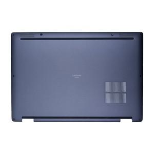 호환품 DELL Latitude 9430/9430 2 in 1 노트북 교체용 하단 커버 베이스 케이스 07T3X6