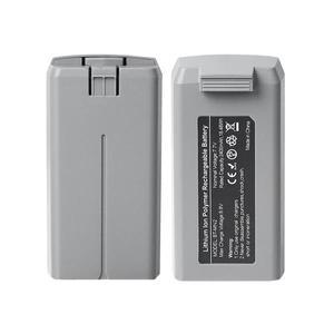 DJI 드론용 지능형 비행 배터리 미니 2 4K SE 2 Lipo 7.7V 2400mAh