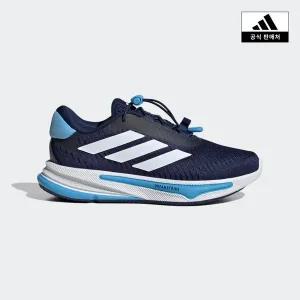 [아디다스키즈](마산점)[adidas kids] (170~240) SUPERNOVA EASE K (JR4344)