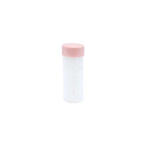 가히 멀티밤 CV 9ml(리필) 1개