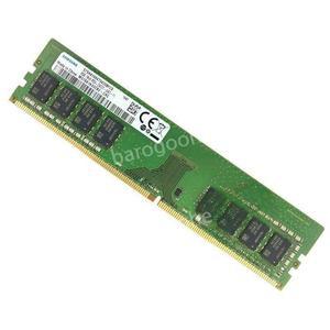 데스크탑 램 PC용 PC4-2400T-UB1-11 M378A2K43CB1-CRC 2RX8 16G